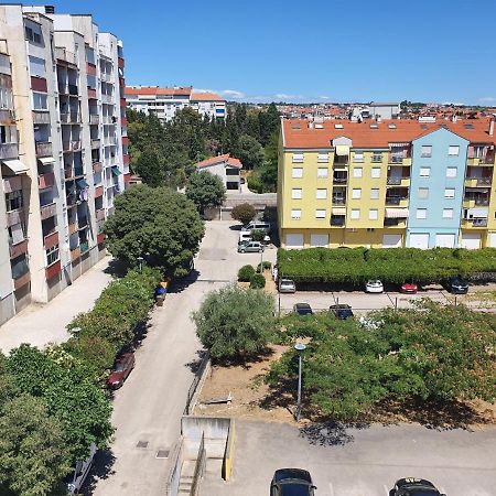 Apartment D Free Parking & Wifi, Walking Distance To Centrum Zara Esterno foto