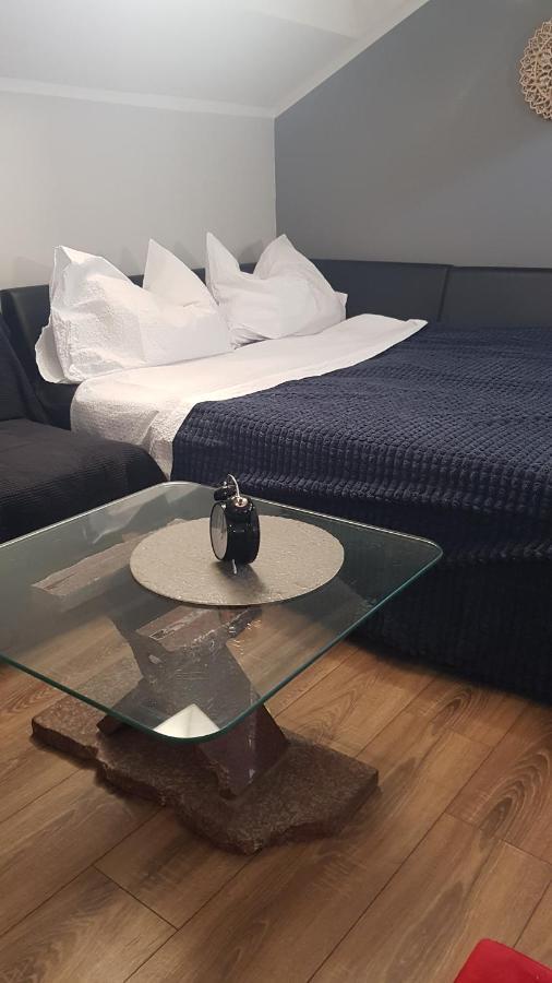 Apartment D Free Parking & Wifi, Walking Distance To Centrum Zara Esterno foto